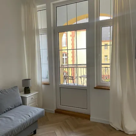 Le Petit Opolska *